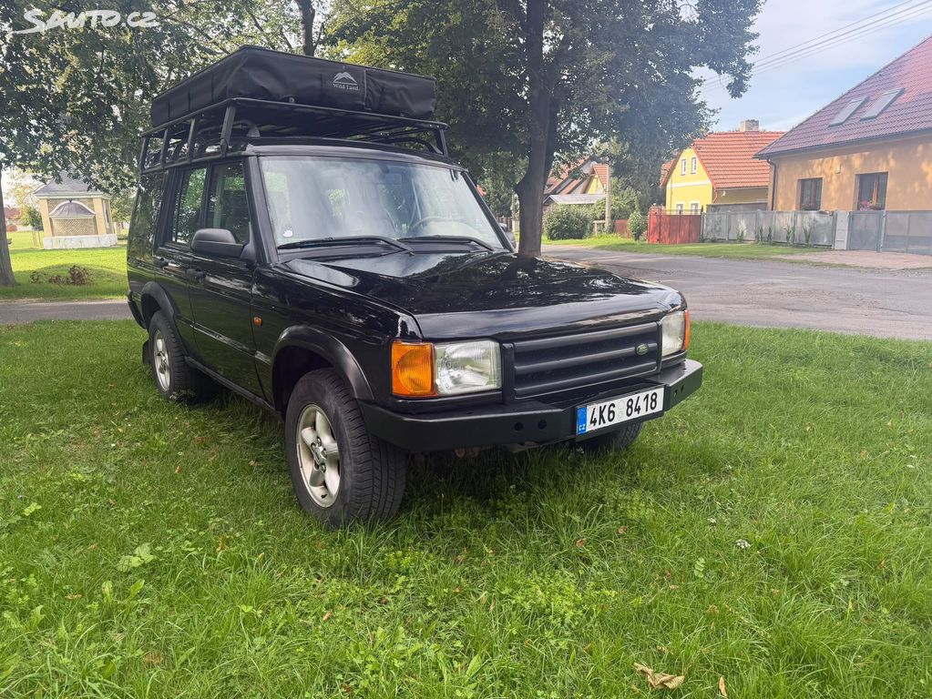 Hlavní fotka